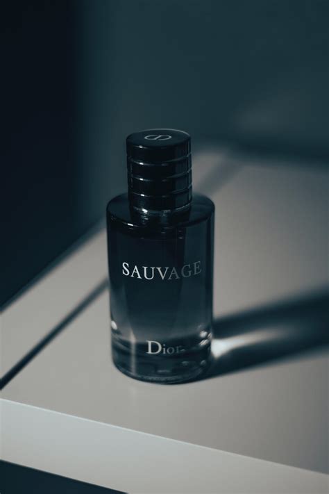 dupe de sauvage dior|what smells like Dior Sauvage.